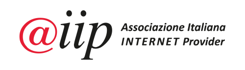 Logo AIIP